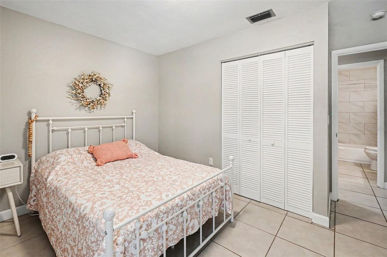 3606 59th Avenue W, Unit 3606, Bradenton, FL 34210 Photo