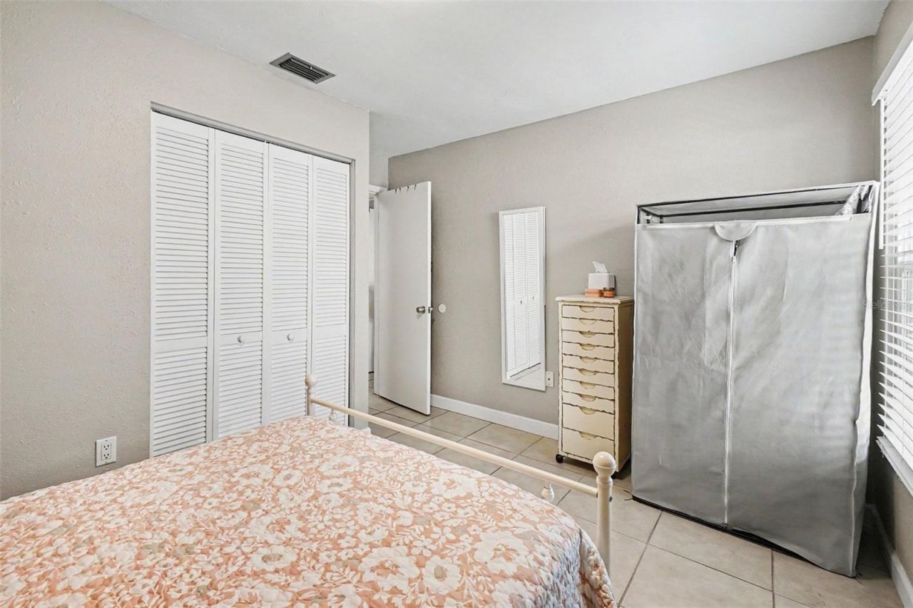 3606 59th Avenue W, Unit 3606, Bradenton, FL 34210 Photo