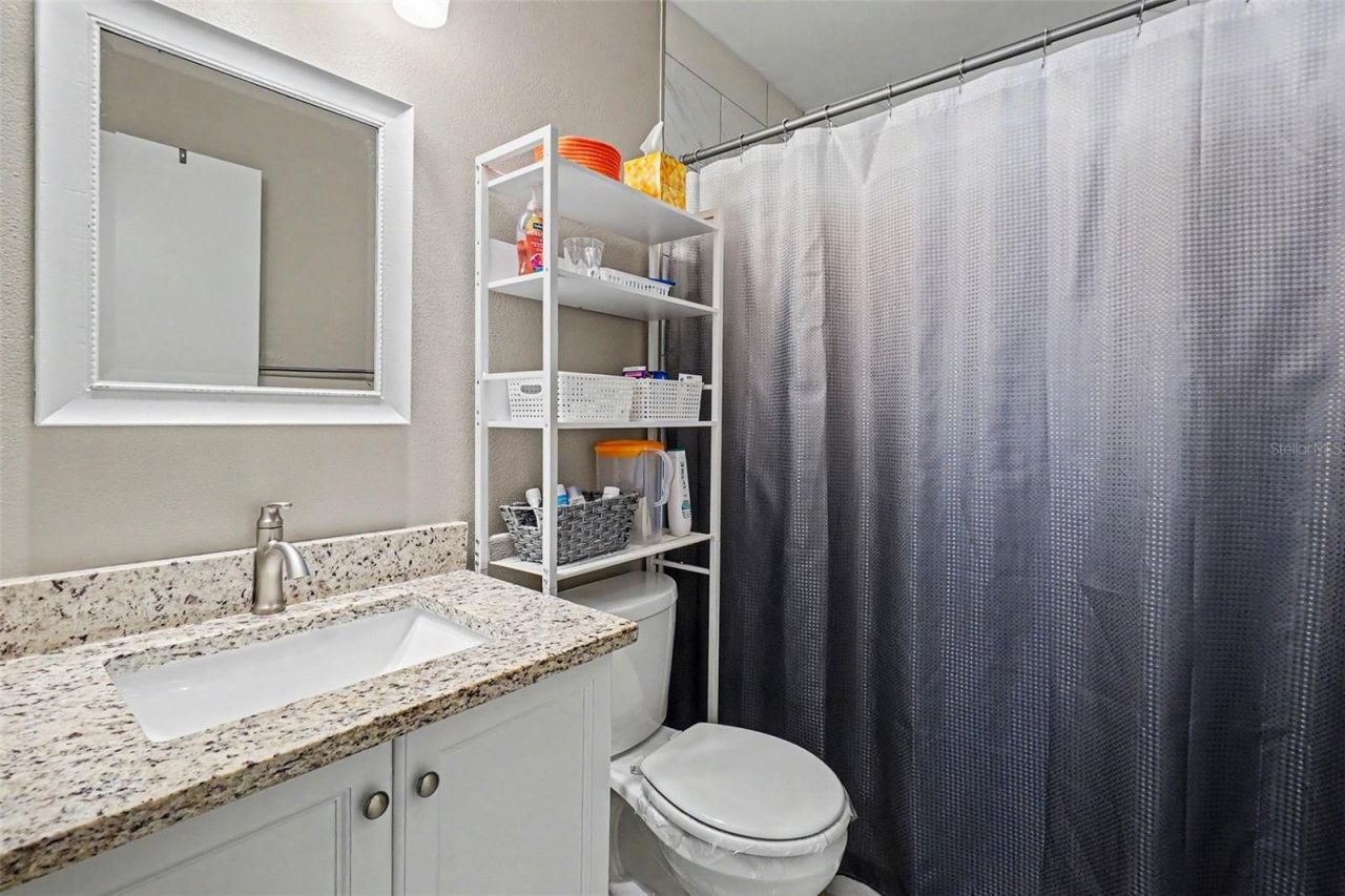 3606 59th Avenue W, Unit 3606, Bradenton, FL 34210 Photo