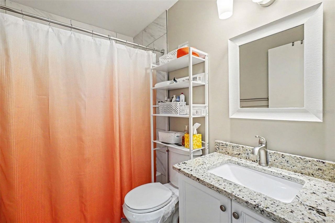 3606 59th Avenue W, Unit 3606, Bradenton, FL 34210 Photo
