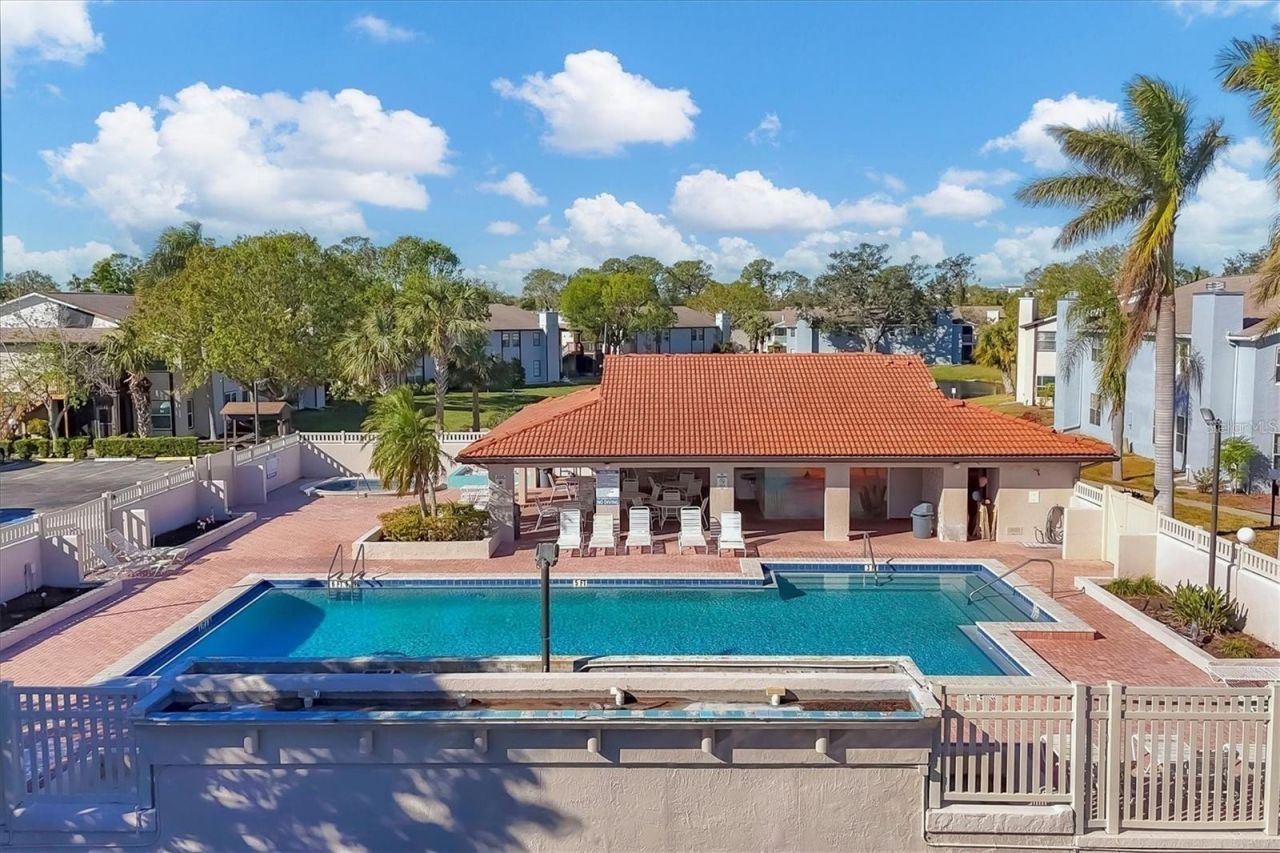 3606 59th Avenue W, Unit 3606, Bradenton, FL 34210 Photo