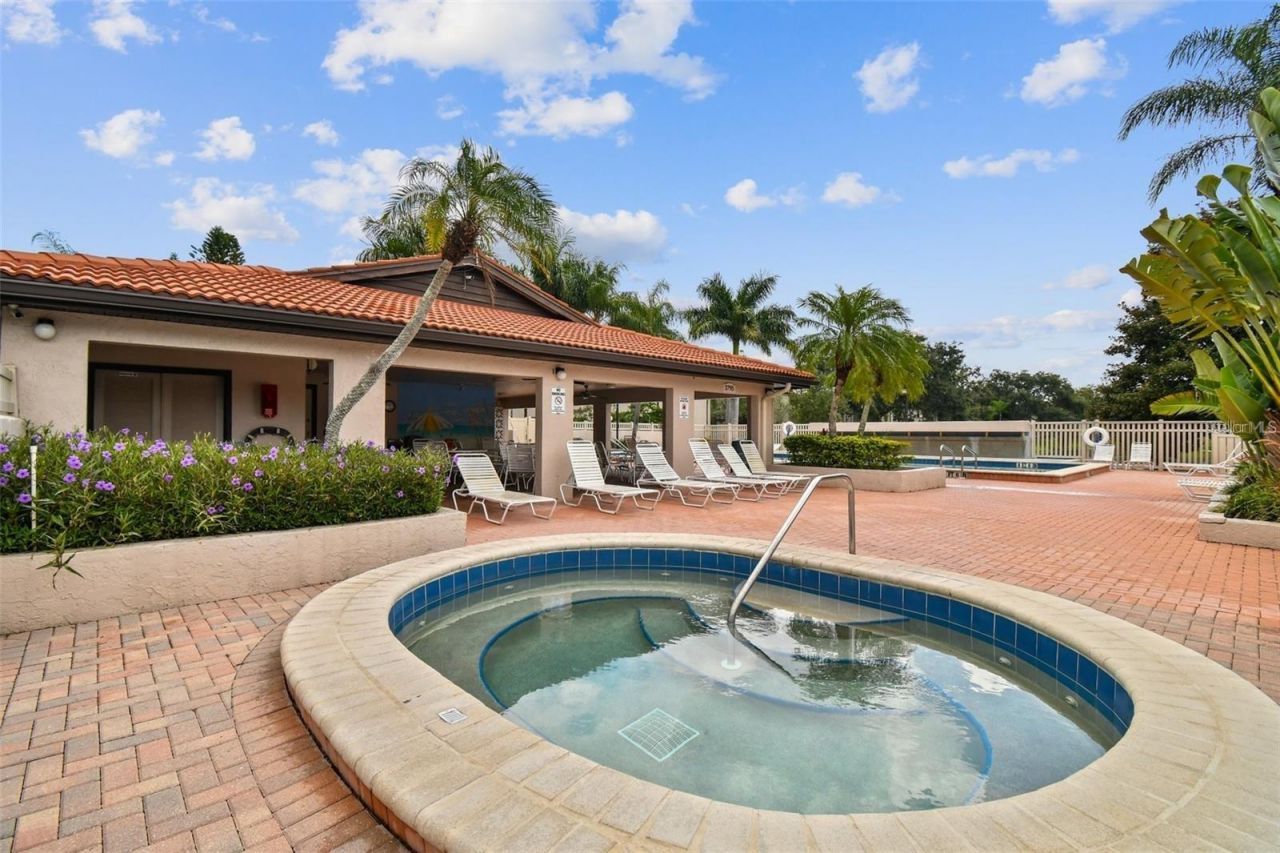 3606 59th Avenue W, Unit 3606, Bradenton, FL 34210 Photo