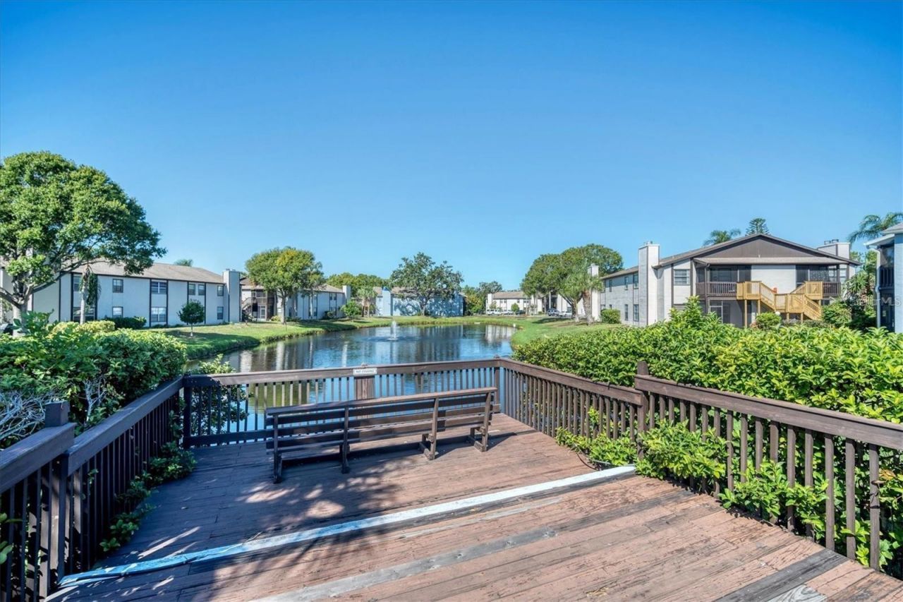 3606 59th Avenue W, Unit 3606, Bradenton, FL 34210 Photo