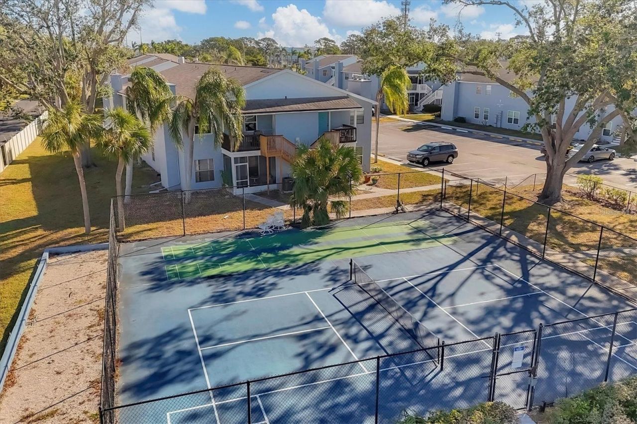 3606 59th Avenue W, Unit 3606, Bradenton, FL 34210 Photo