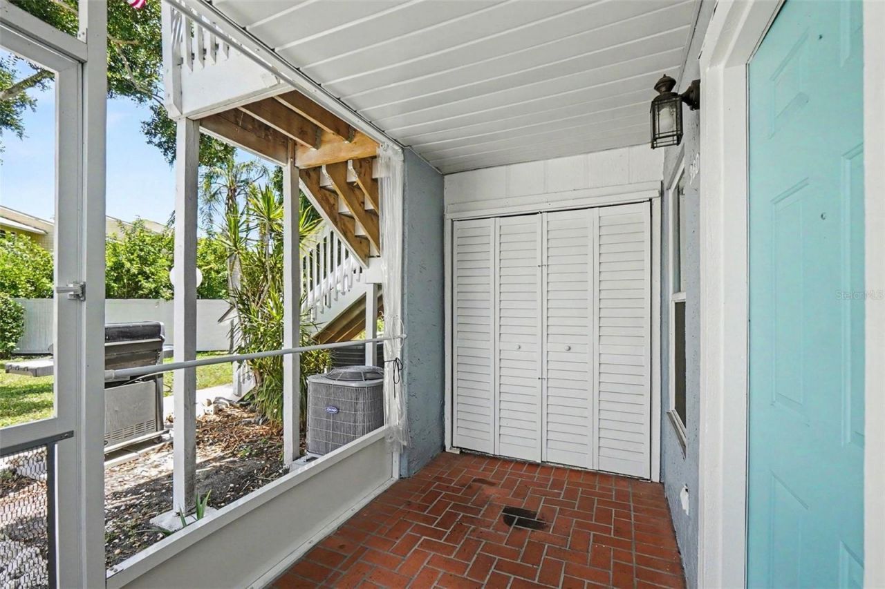 3606 59th Avenue W, Unit 3606, Bradenton, FL 34210 Photo