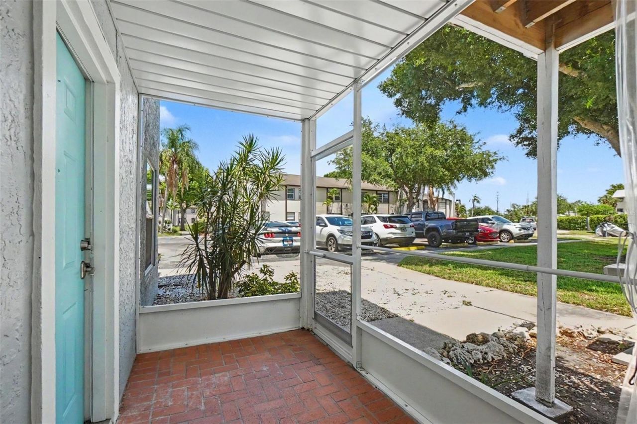 3606 59th Avenue W, Unit 3606, Bradenton, FL 34210 Photo