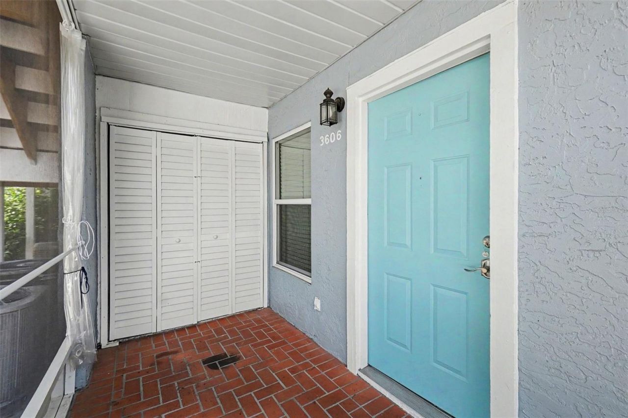 3606 59th Avenue W, Unit 3606, Bradenton, FL 34210 Photo