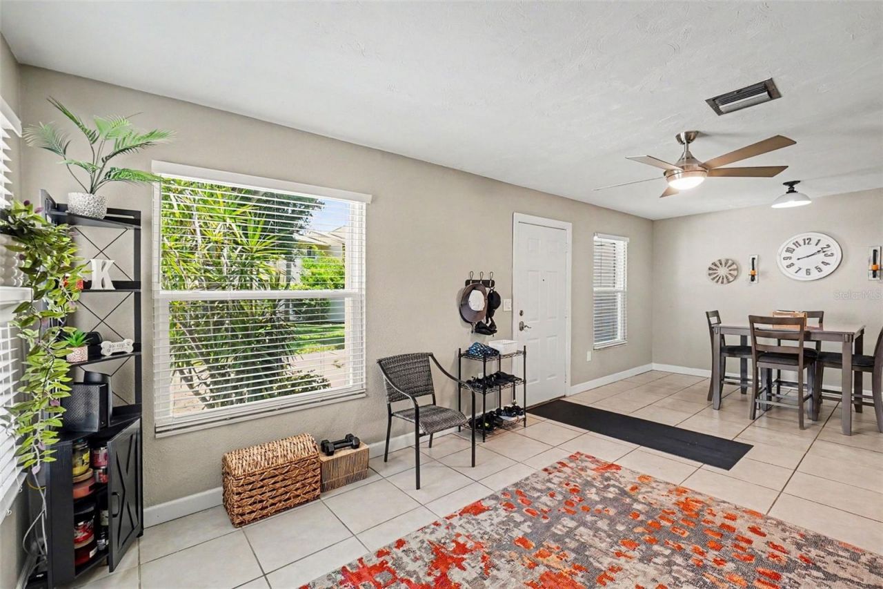 3606 59th Avenue W, Unit 3606, Bradenton, FL 34210 Photo