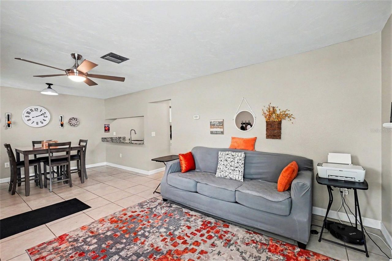 3606 59th Avenue W, Unit 3606, Bradenton, FL 34210 Photo