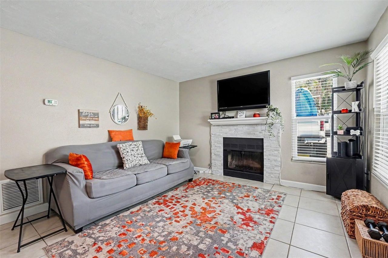 3606 59th Avenue W, Unit 3606, Bradenton, FL 34210 Photo