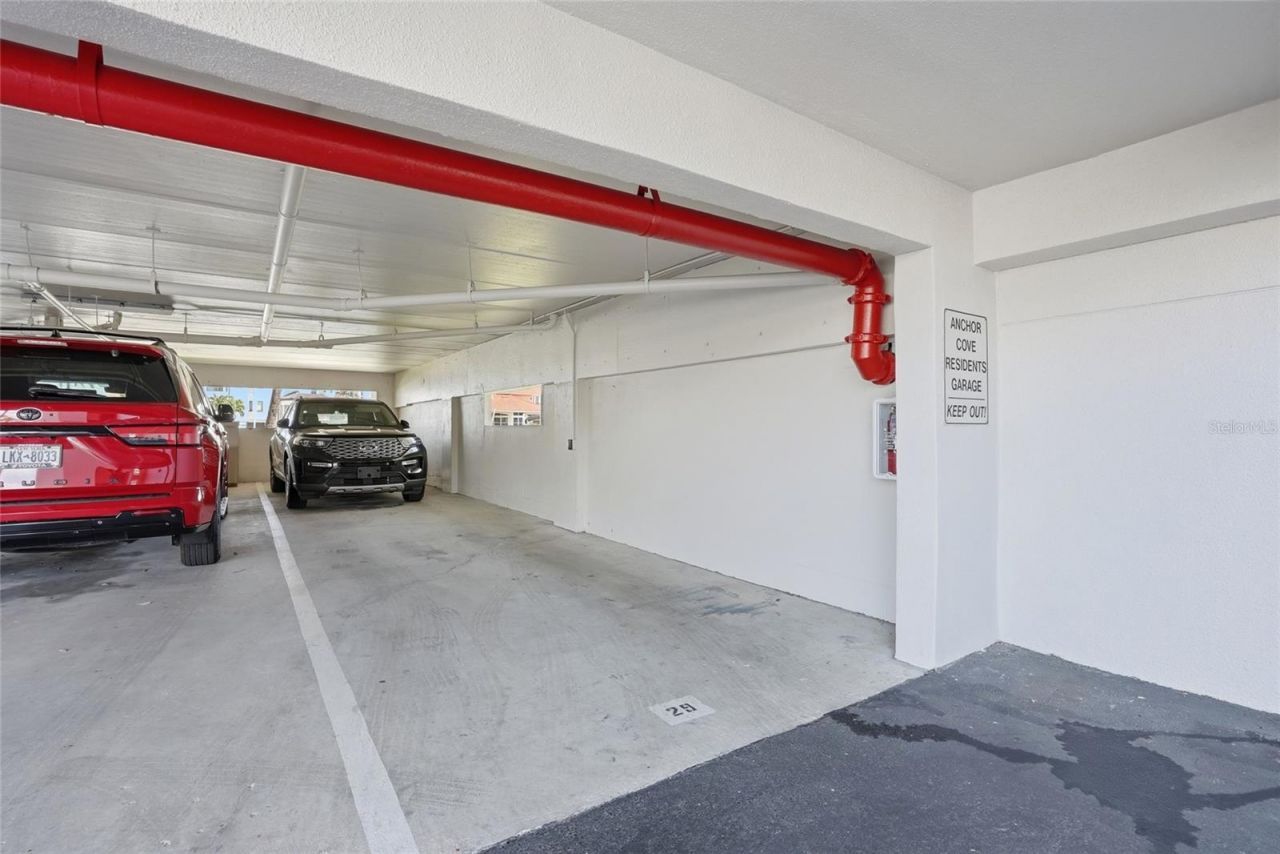 363 Pinellas Bayway S, Unit 29, Tierra Verde, FL 33715 Photo