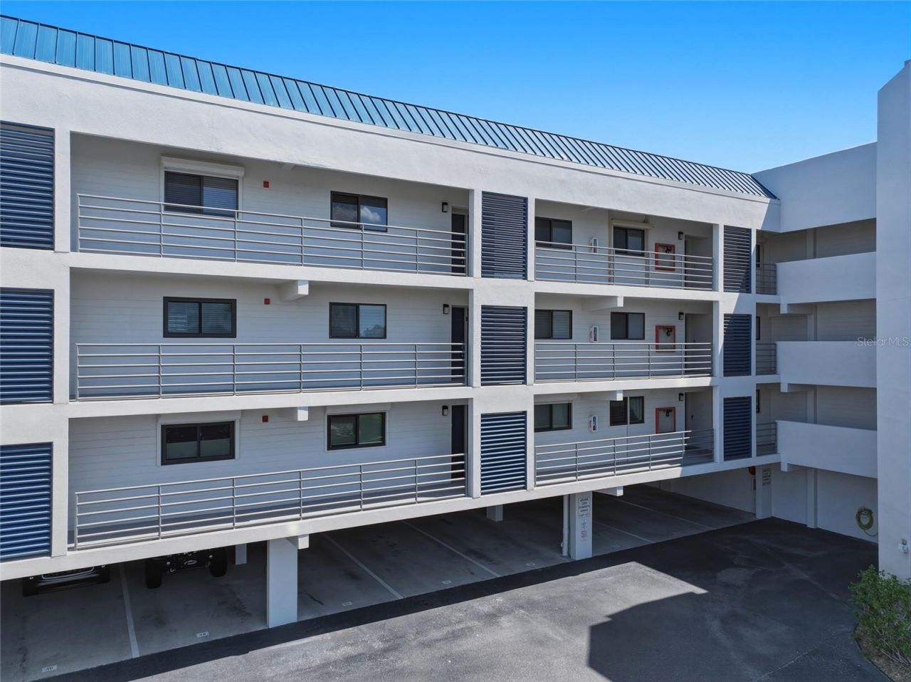 363 Pinellas Bayway S, Unit 29, Tierra Verde, FL 33715 Photo