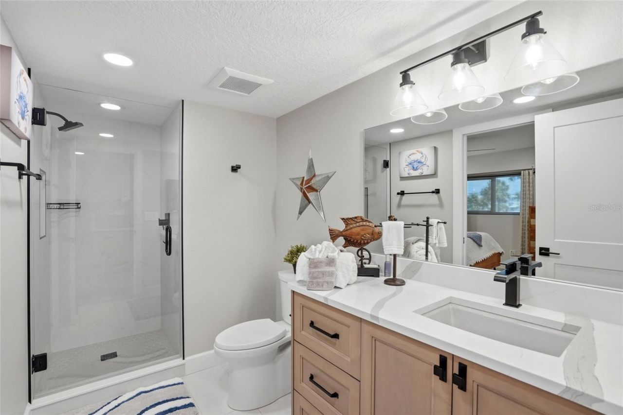 363 Pinellas Bayway S, Unit 29, Tierra Verde, FL 33715 Photo