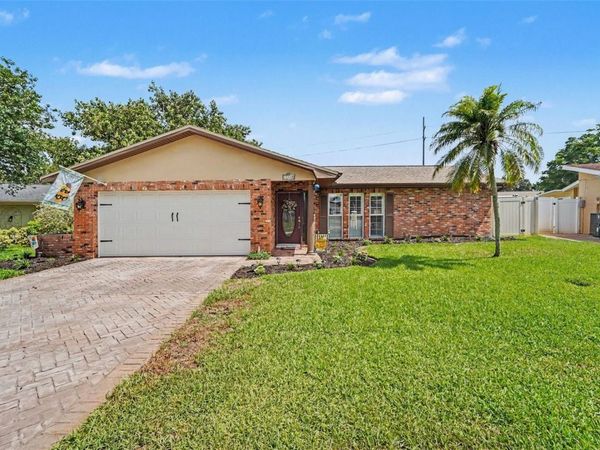 11440 126TH TERRACE , LARGO, FL 33778