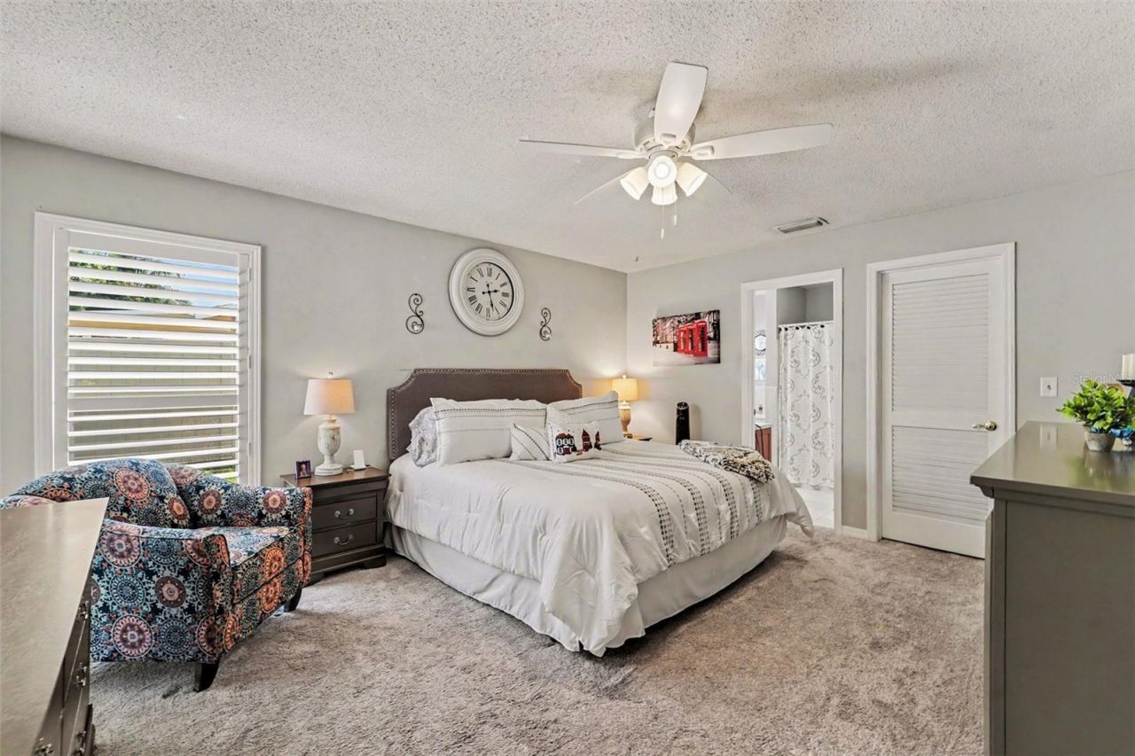 11440 126th Terrace , Largo, FL 33778 Photo
