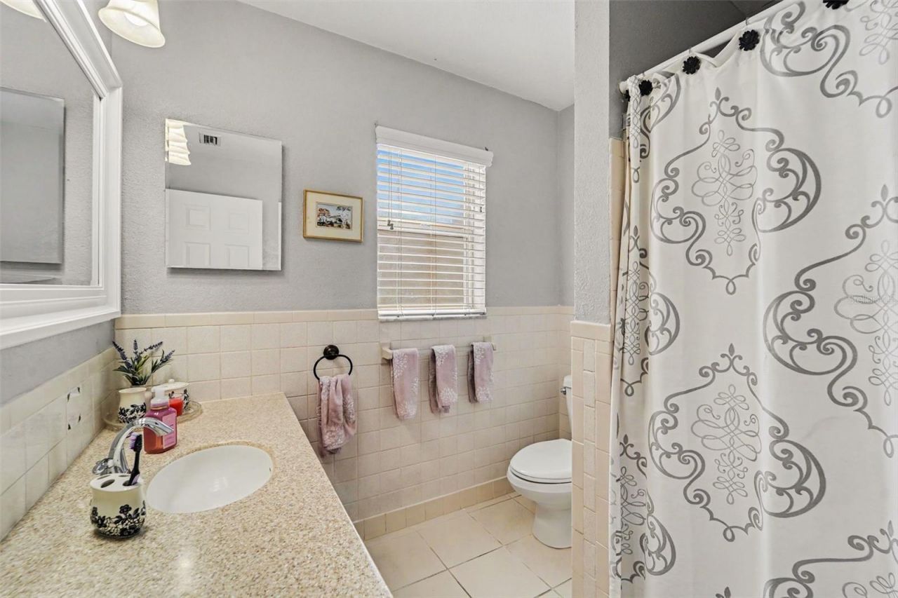 11440 126th Terrace , Largo, FL 33778 Photo