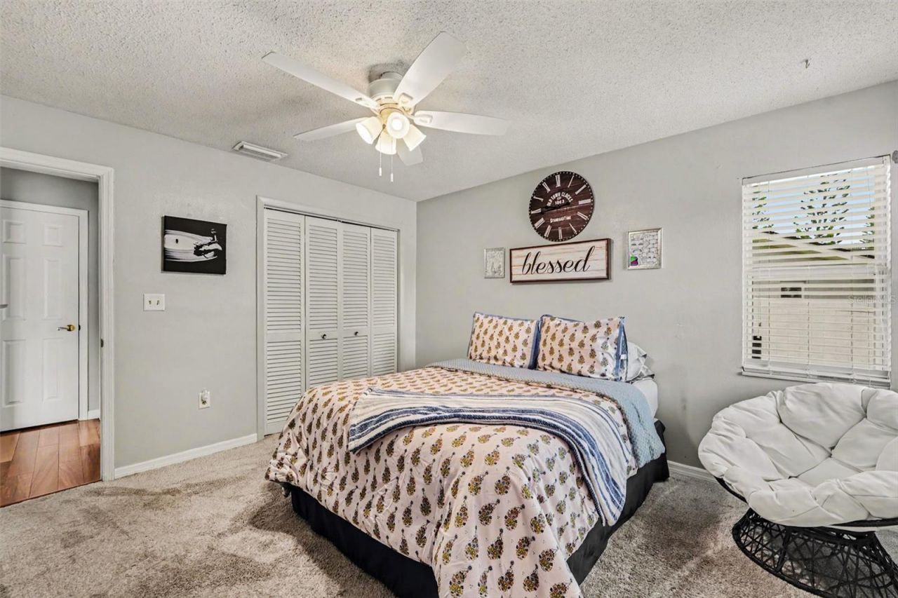 11440 126th Terrace , Largo, FL 33778 Photo
