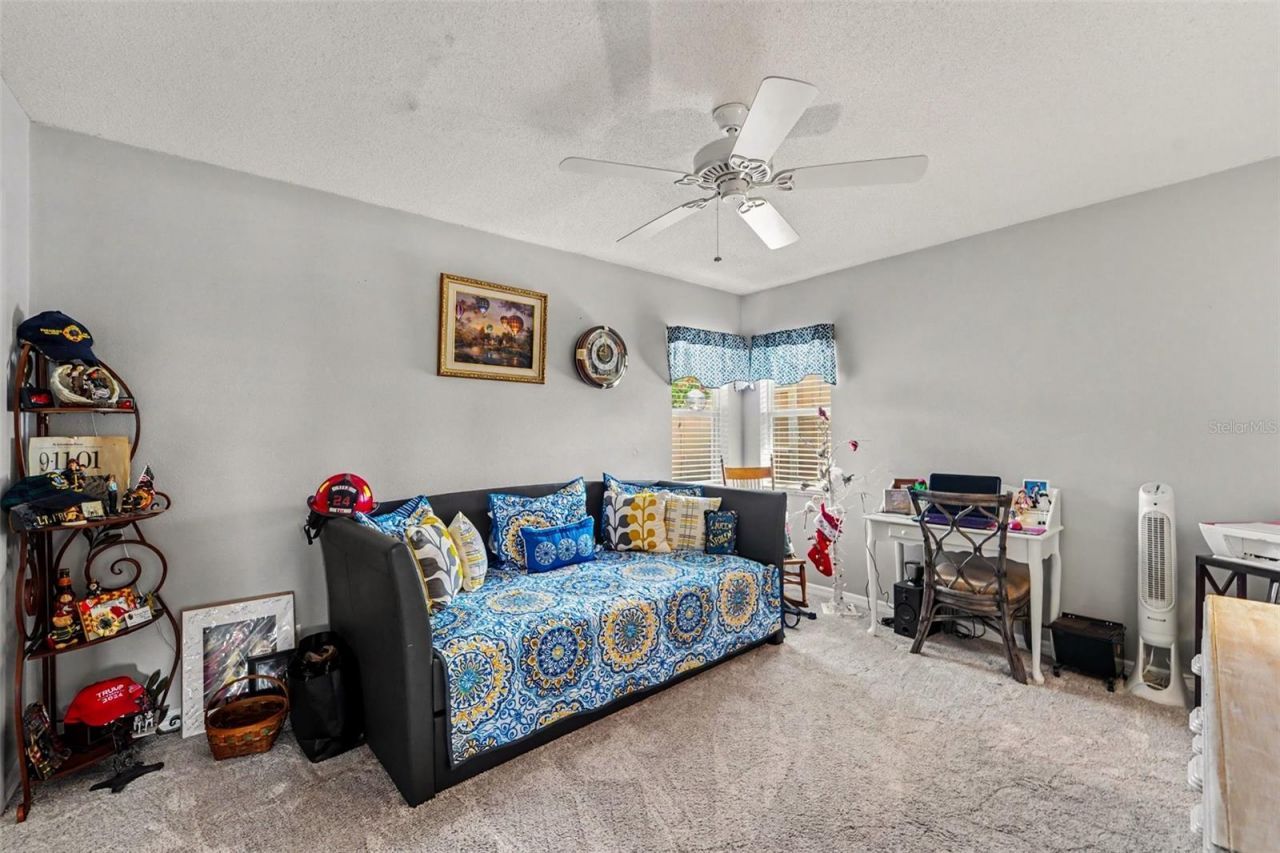 11440 126th Terrace , Largo, FL 33778 Photo