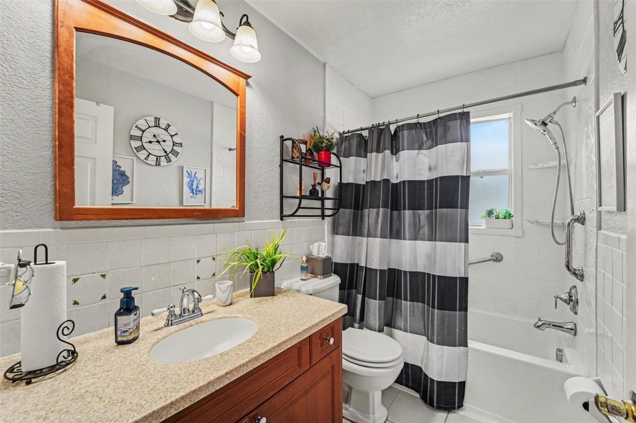 11440 126th Terrace , Largo, FL 33778 Photo