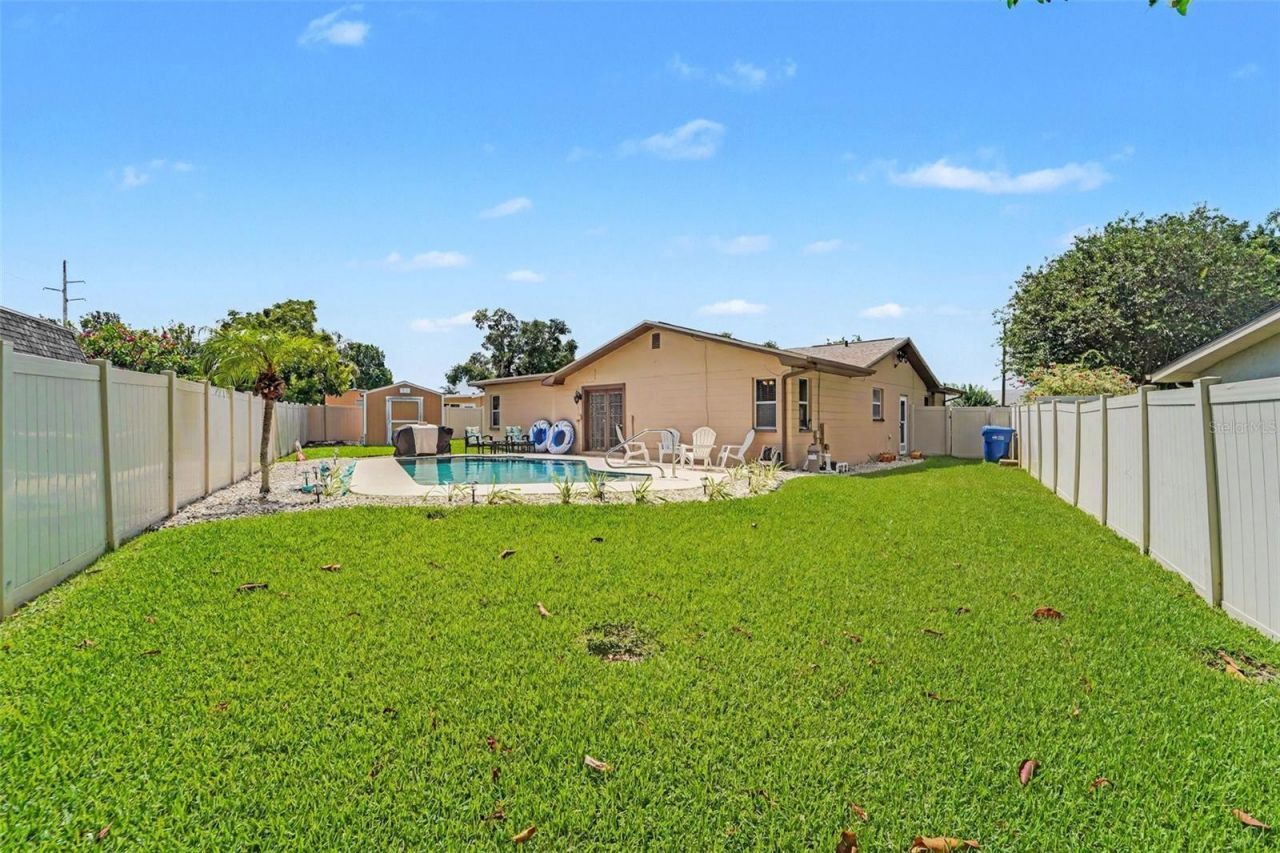 11440 126th Terrace , Largo, FL 33778 Photo