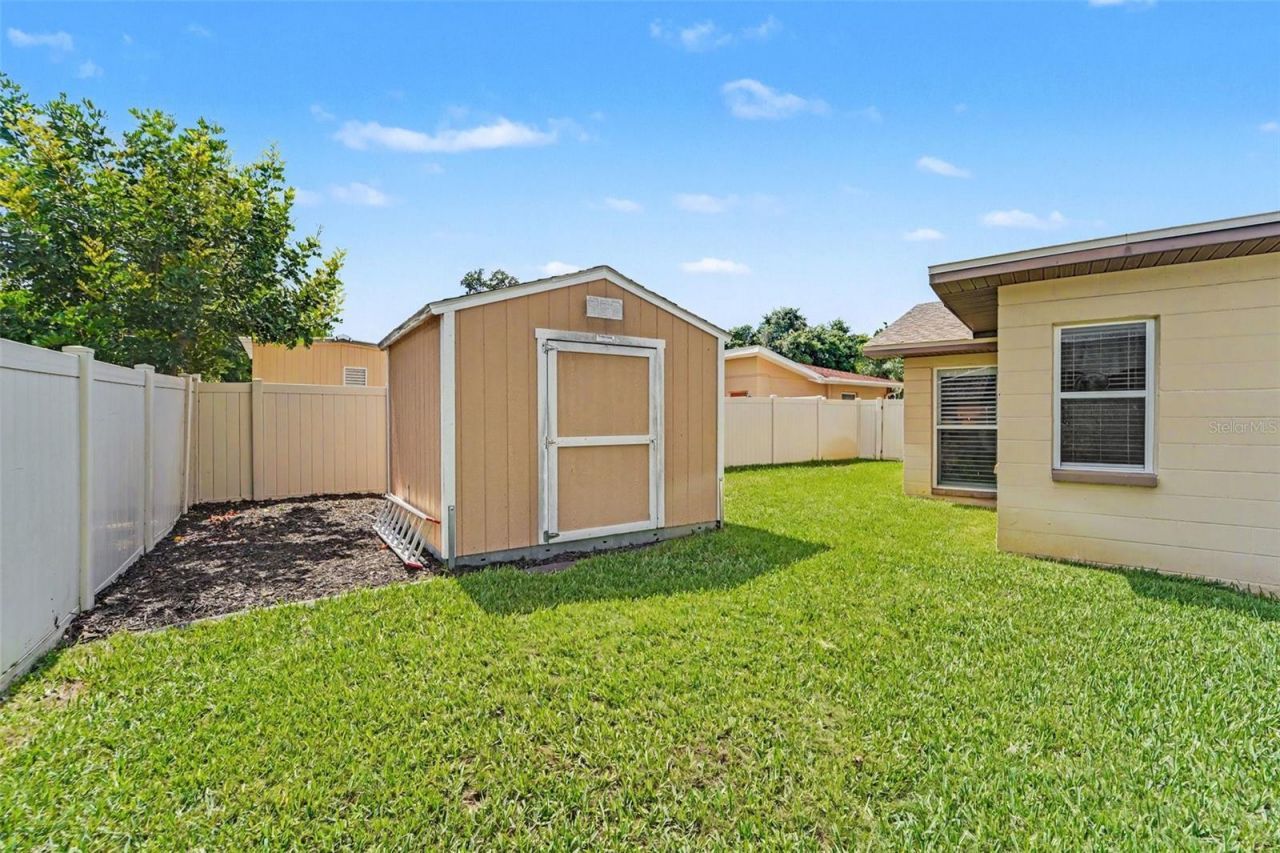 11440 126th Terrace , Largo, FL 33778 Photo