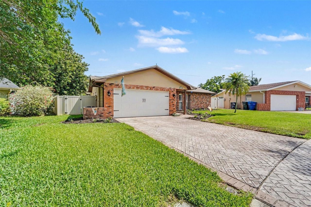 11440 126th Terrace , Largo, FL 33778 Photo
