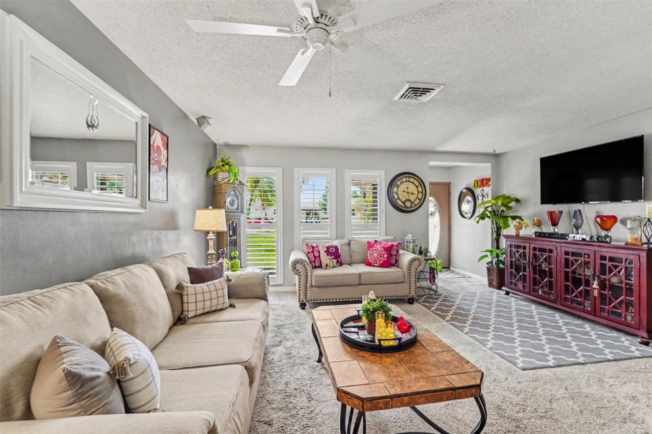 11440 126th Terrace , Largo, FL 33778 Photo