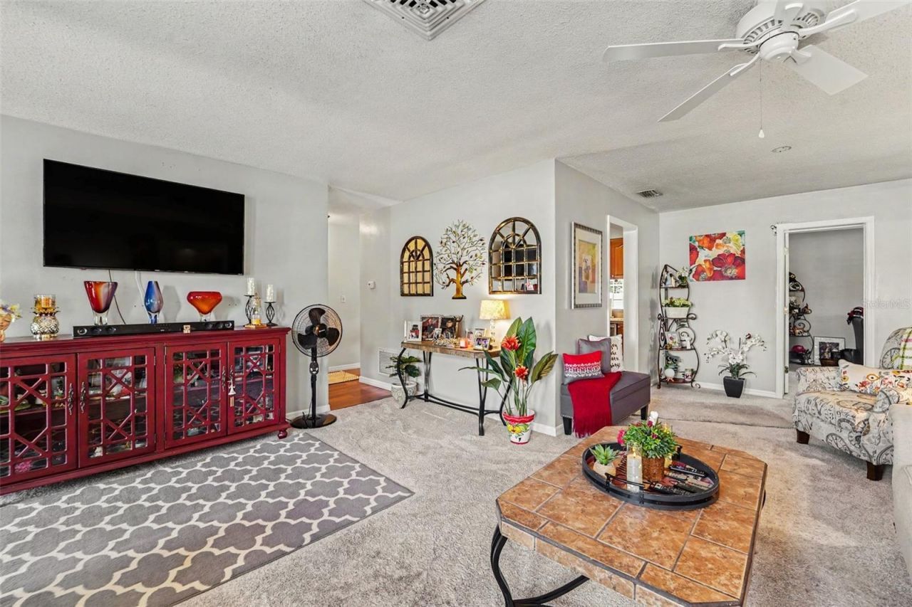 11440 126th Terrace , Largo, FL 33778 Photo