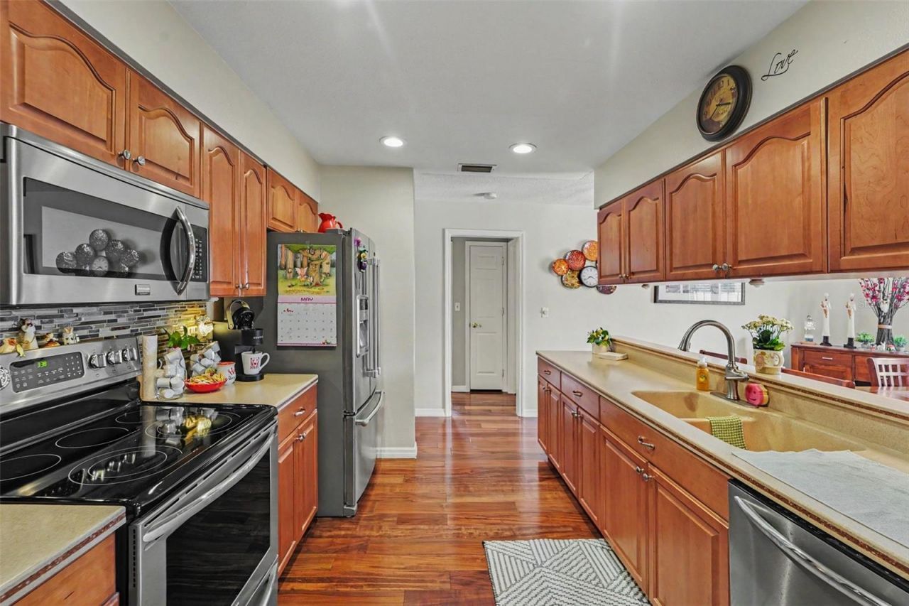 11440 126th Terrace , Largo, FL 33778 Photo