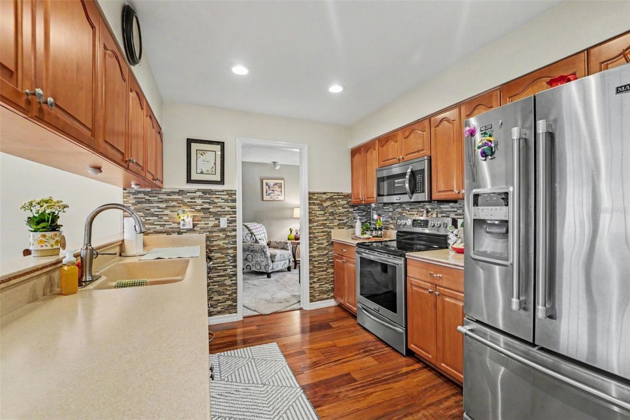 11440 126th Terrace , Largo, FL 33778 Photo