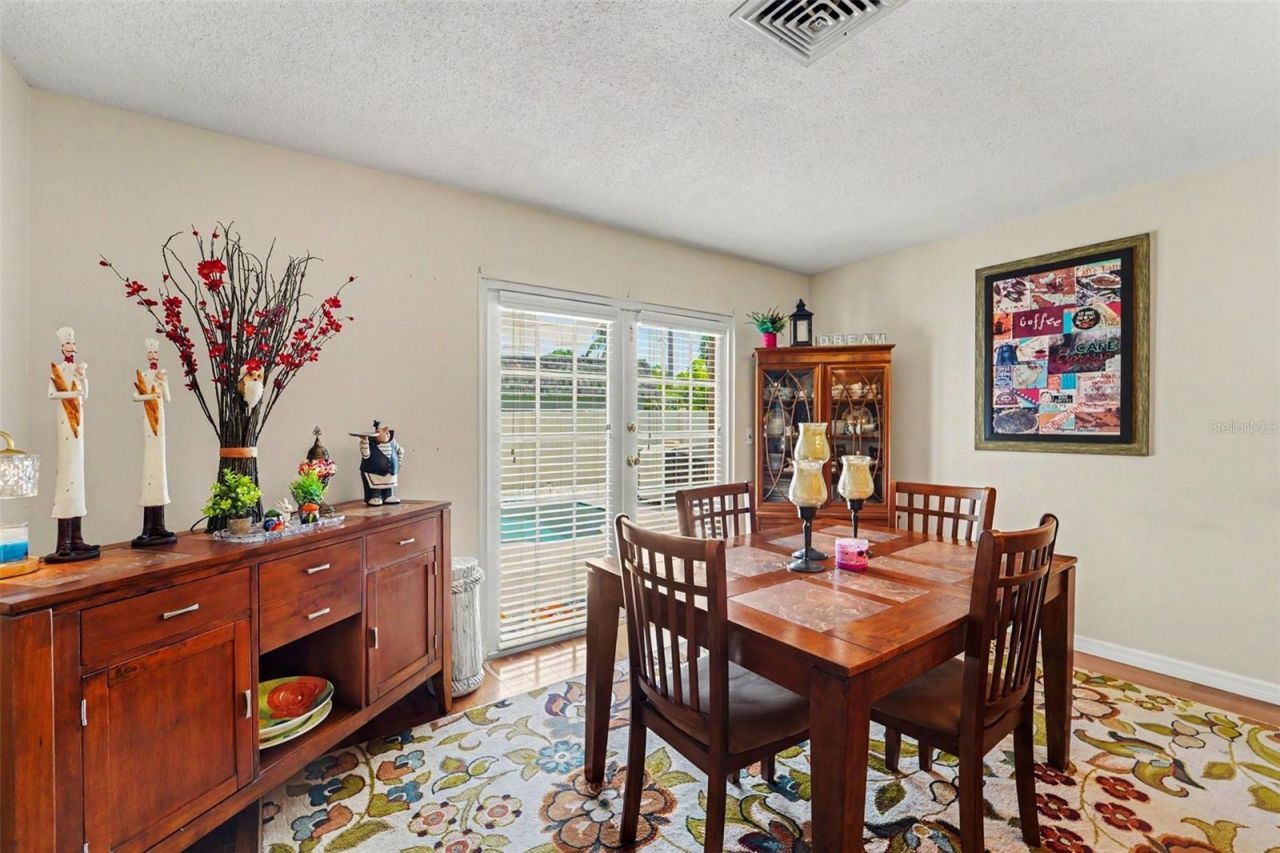 11440 126th Terrace , Largo, FL 33778 Photo