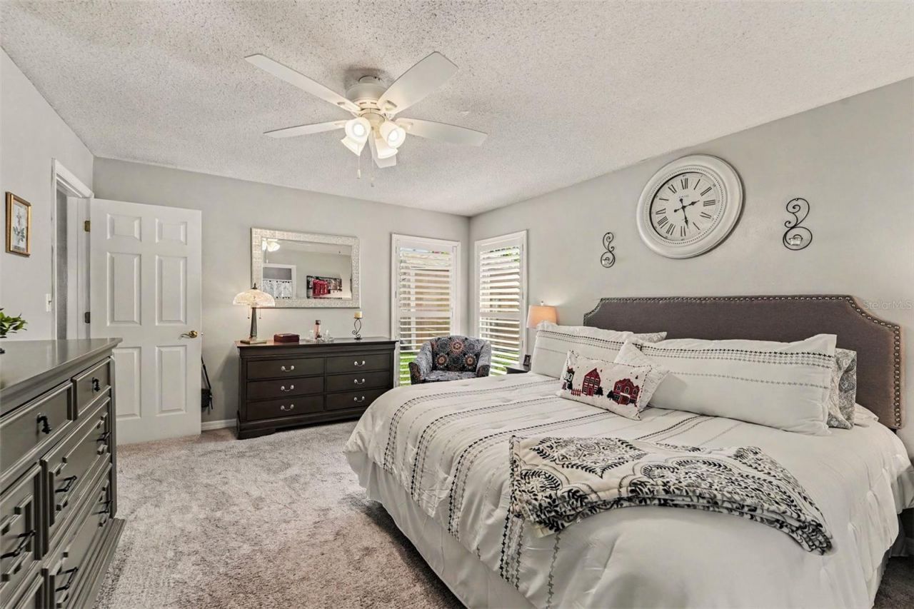 11440 126th Terrace , Largo, FL 33778 Photo