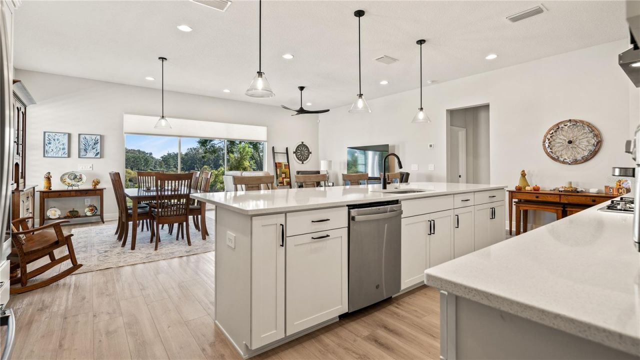 2071 Limestone Trail , Kissimmee, FL 34747 Photo