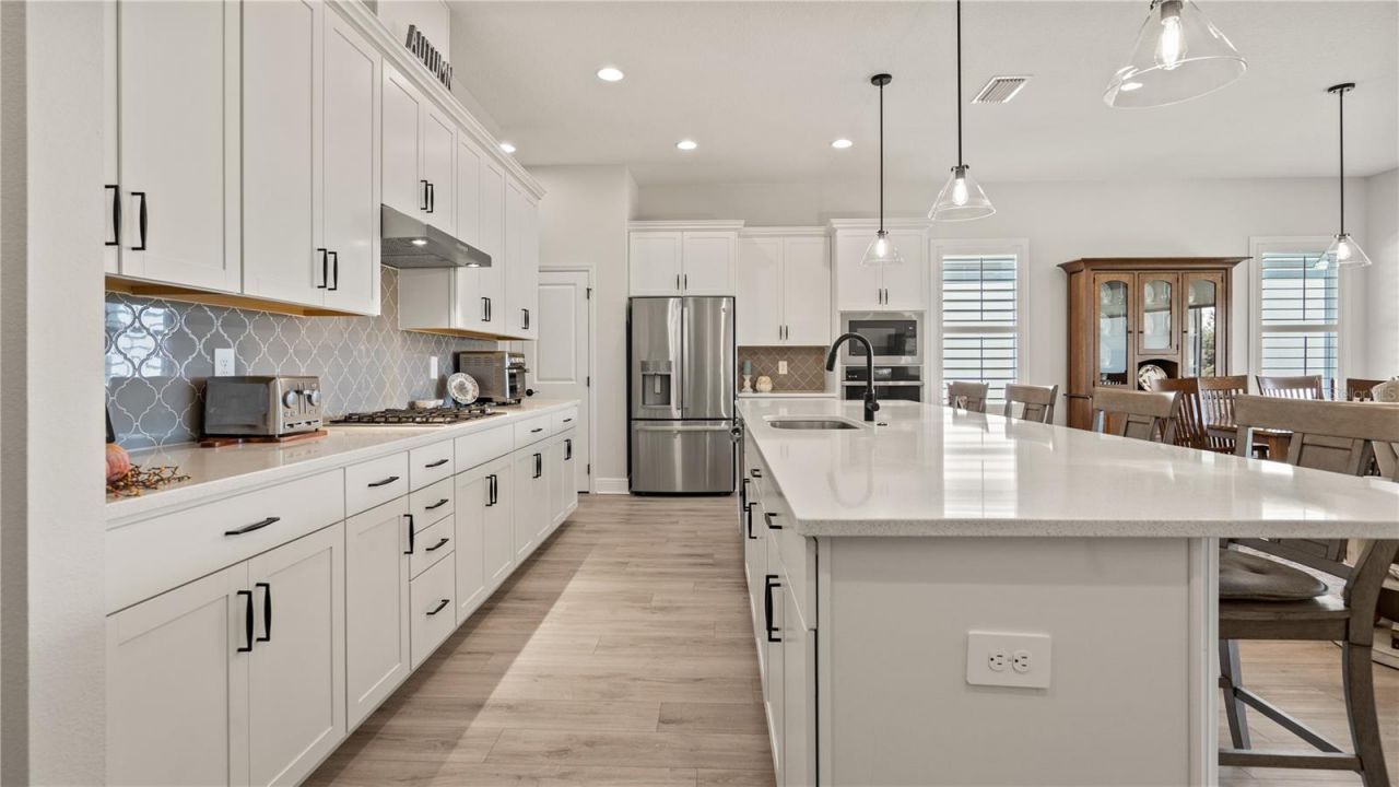 2071 Limestone Trail , Kissimmee, FL 34747 Photo