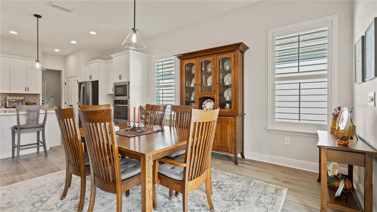 2071 Limestone Trail , Kissimmee, FL 34747 Photo