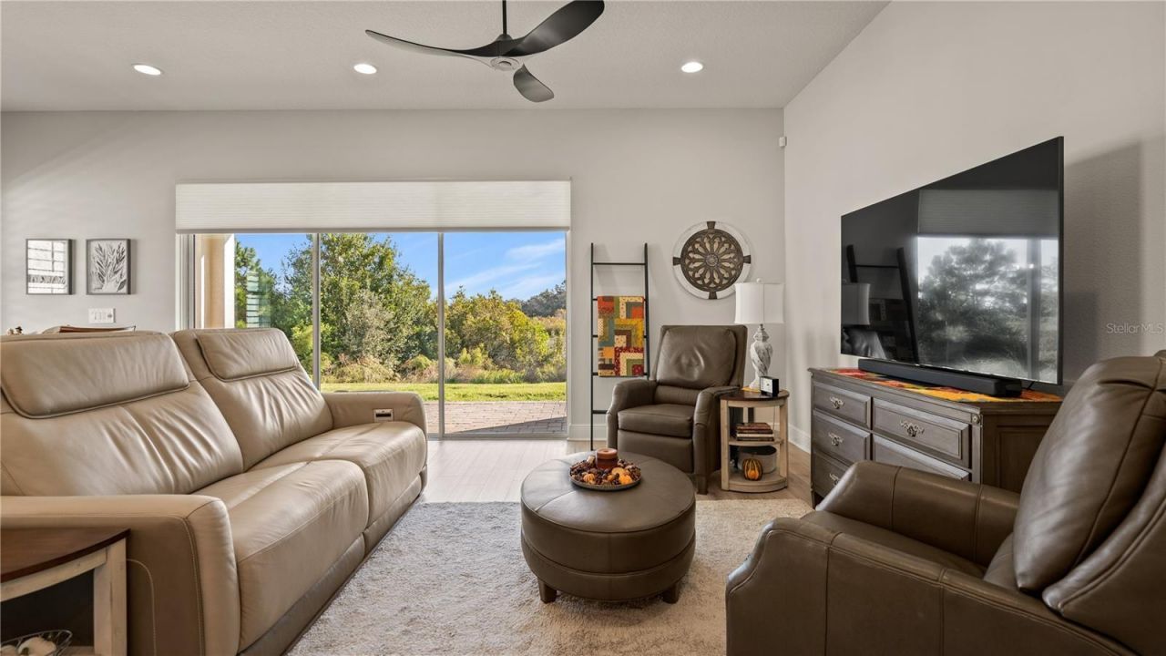 2071 Limestone Trail , Kissimmee, FL 34747 Photo