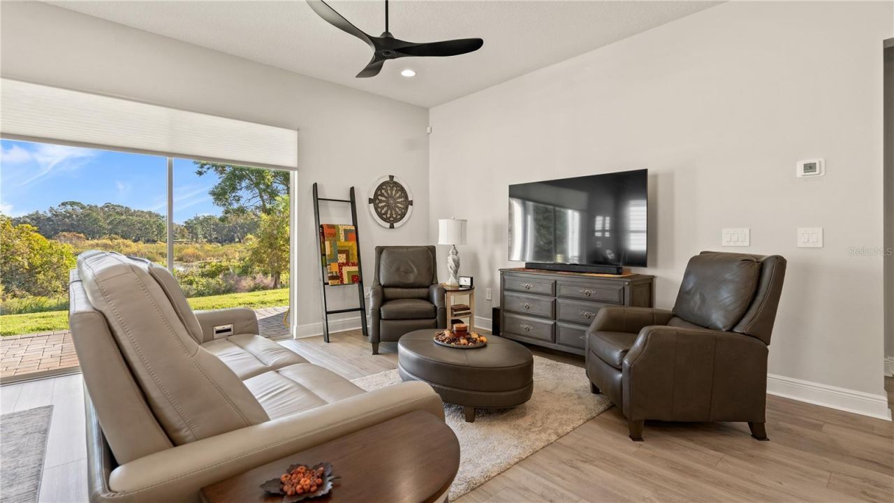 2071 Limestone Trail , Kissimmee, FL 34747 Photo