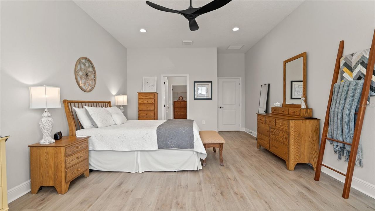 2071 Limestone Trail , Kissimmee, FL 34747 Photo