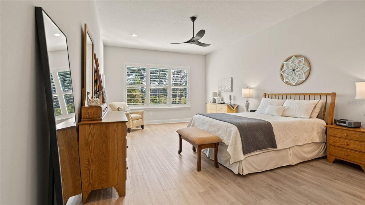 2071 Limestone Trail , Kissimmee, FL 34747 Photo
