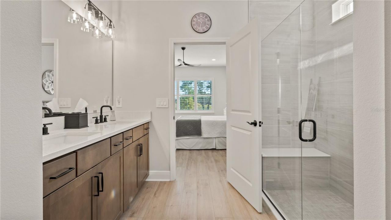 2071 Limestone Trail , Kissimmee, FL 34747 Photo