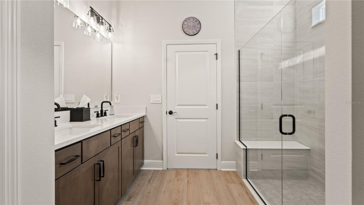 2071 Limestone Trail , Kissimmee, FL 34747 Photo