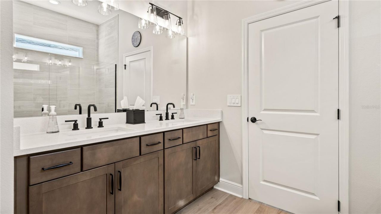 2071 Limestone Trail , Kissimmee, FL 34747 Photo
