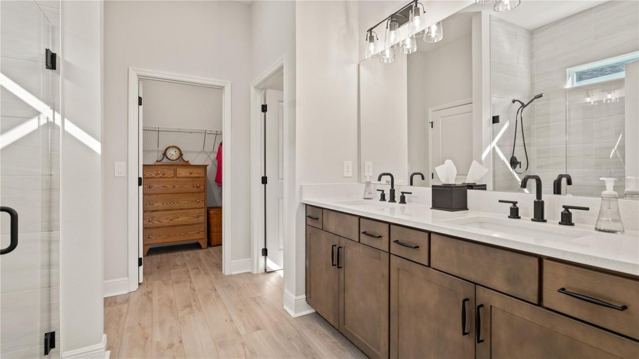 2071 Limestone Trail , Kissimmee, FL 34747 Photo