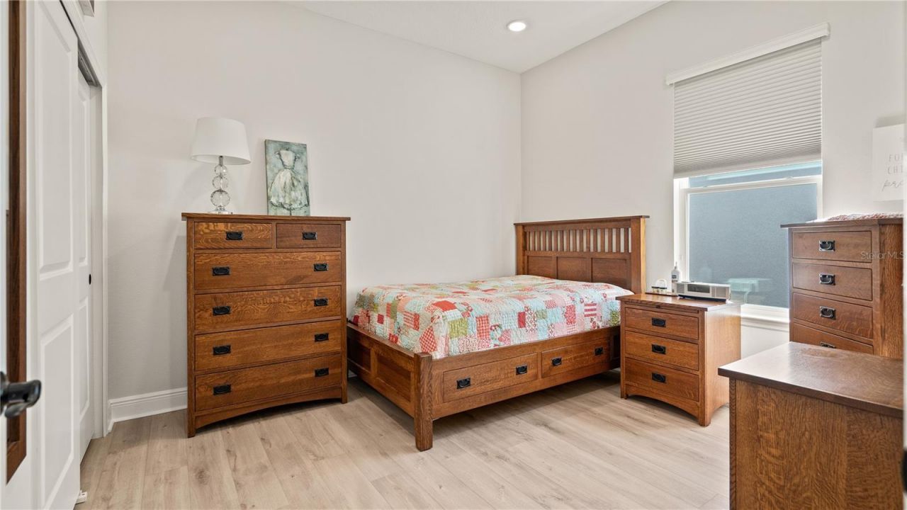 2071 Limestone Trail , Kissimmee, FL 34747 Photo