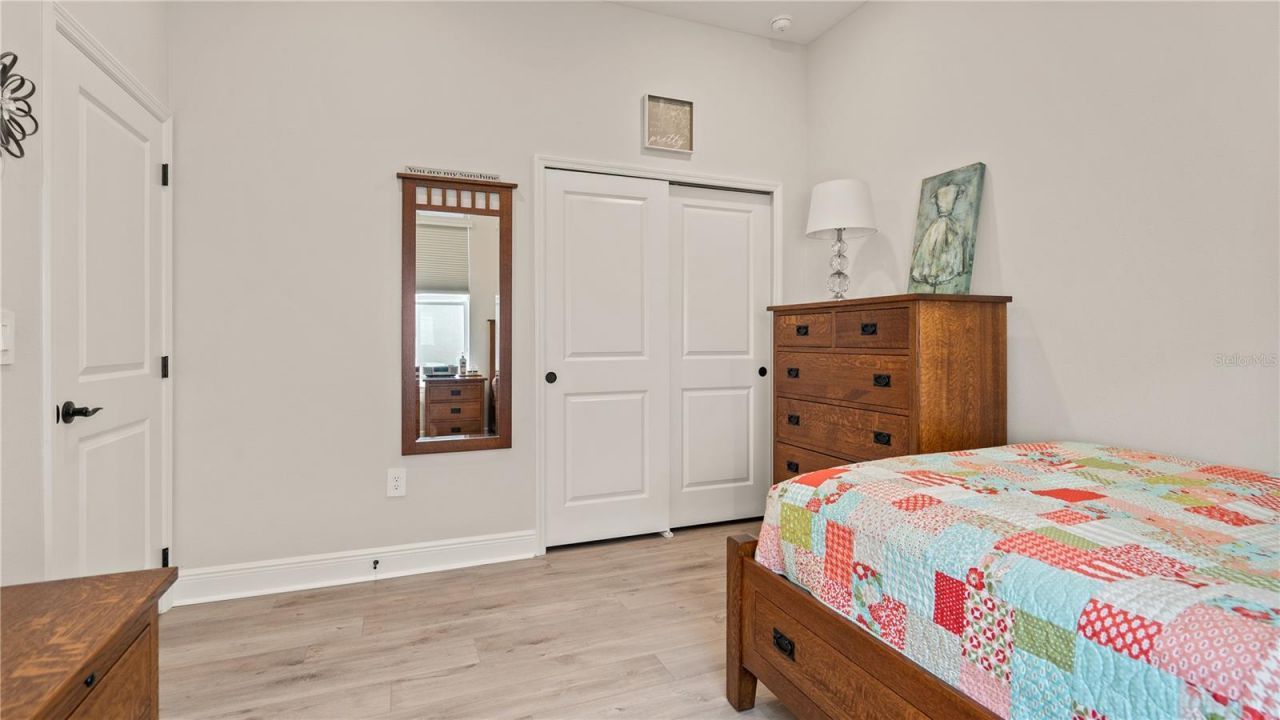 2071 Limestone Trail , Kissimmee, FL 34747 Photo