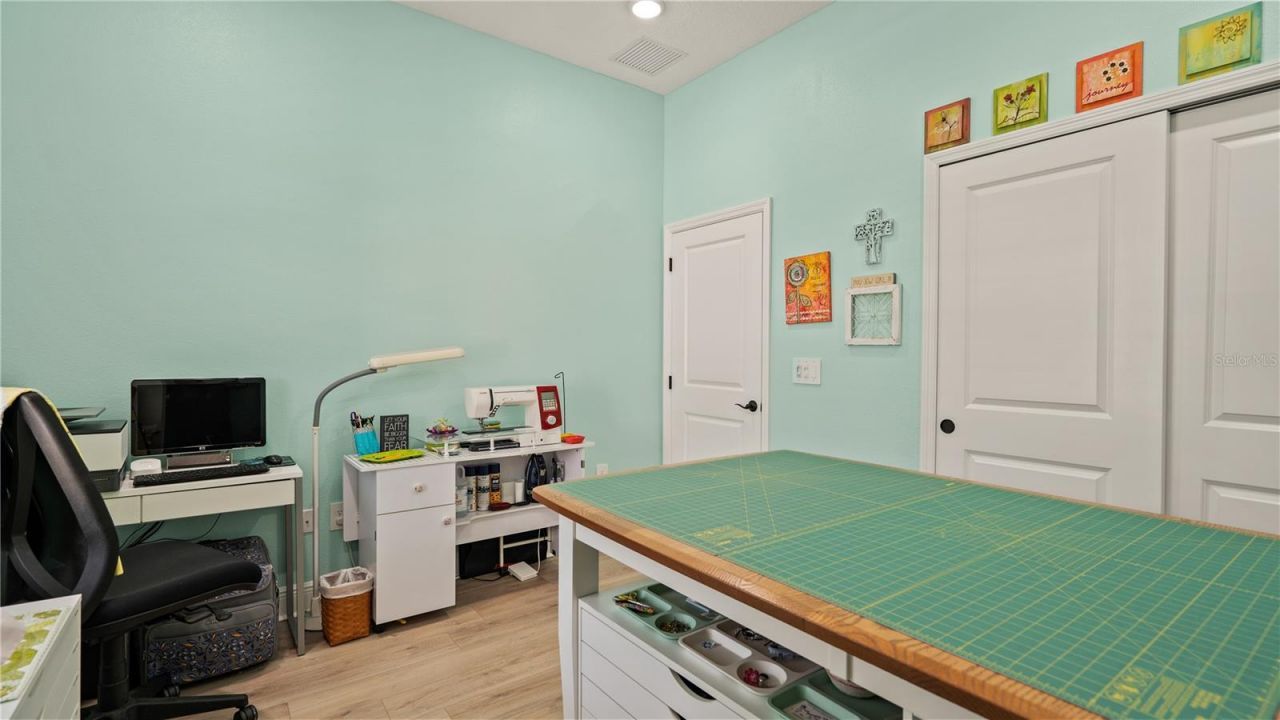 2071 Limestone Trail , Kissimmee, FL 34747 Photo