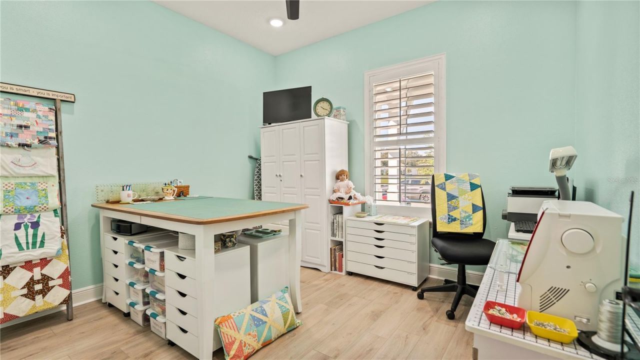 2071 Limestone Trail , Kissimmee, FL 34747 Photo