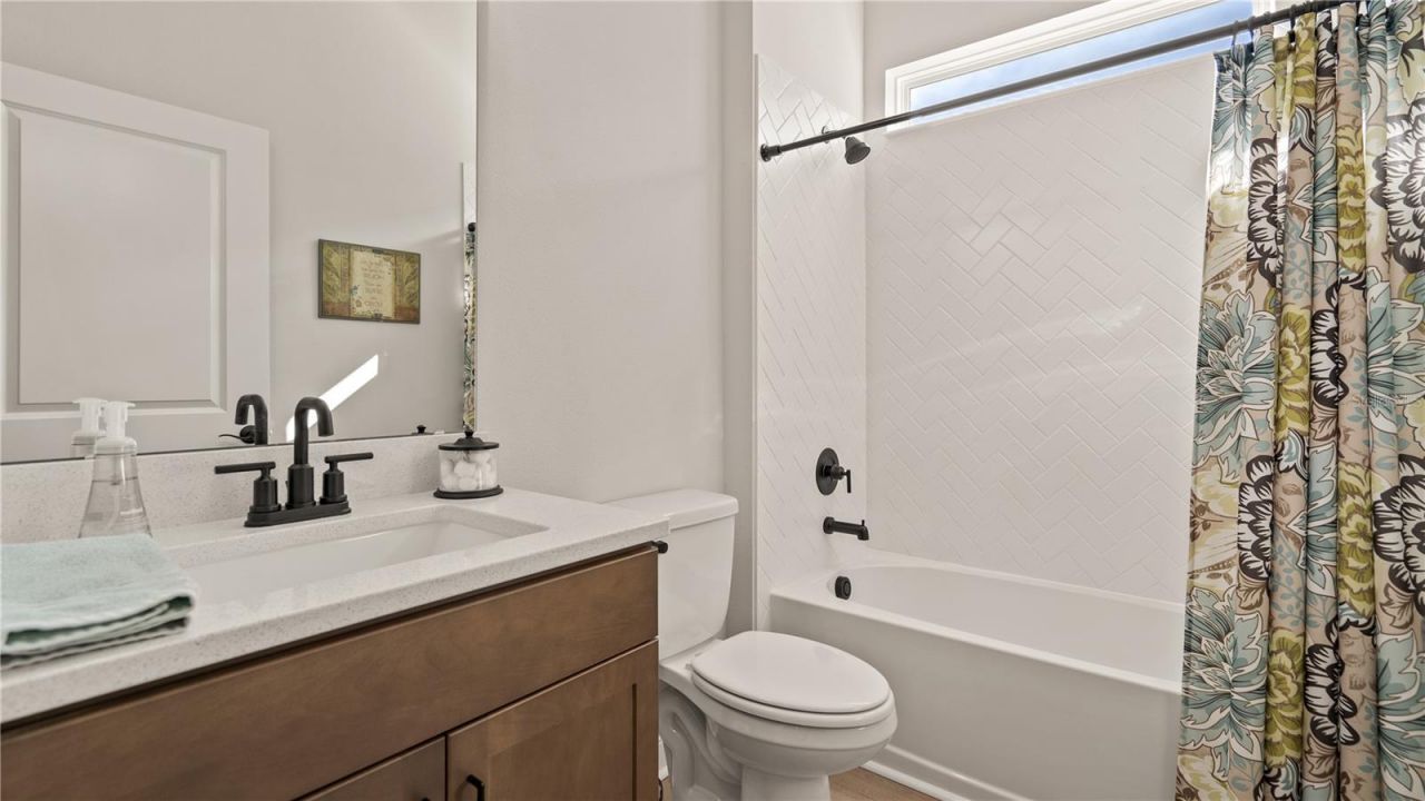 2071 Limestone Trail , Kissimmee, FL 34747 Photo