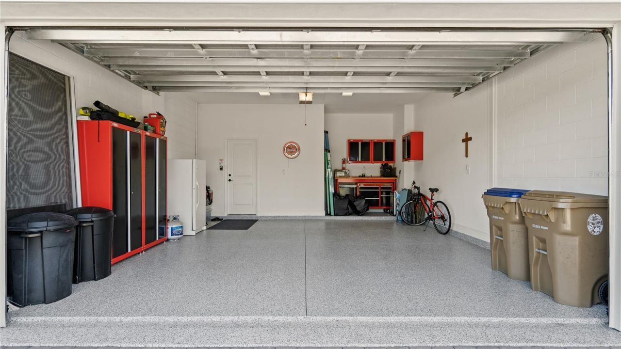 2071 Limestone Trail , Kissimmee, FL 34747 Photo