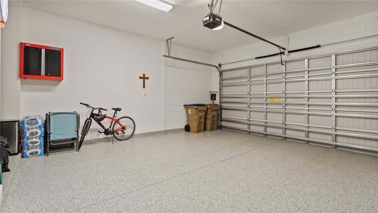 2071 Limestone Trail , Kissimmee, FL 34747 Photo